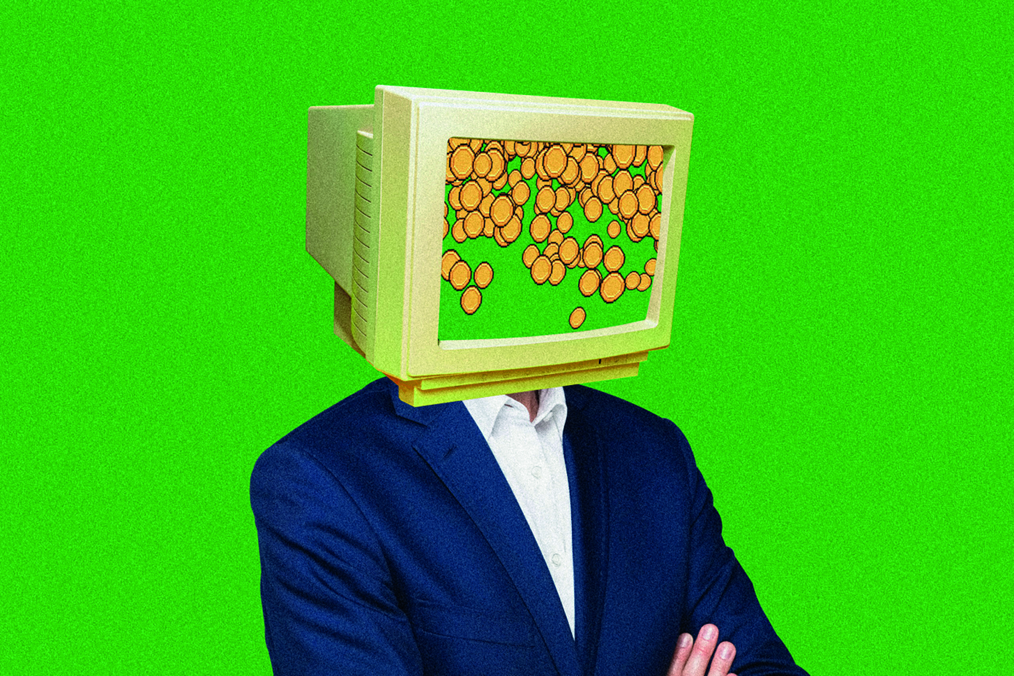 Les entreprises américaines commencent à rationner le recours à l’IA face à la flambée des coûts