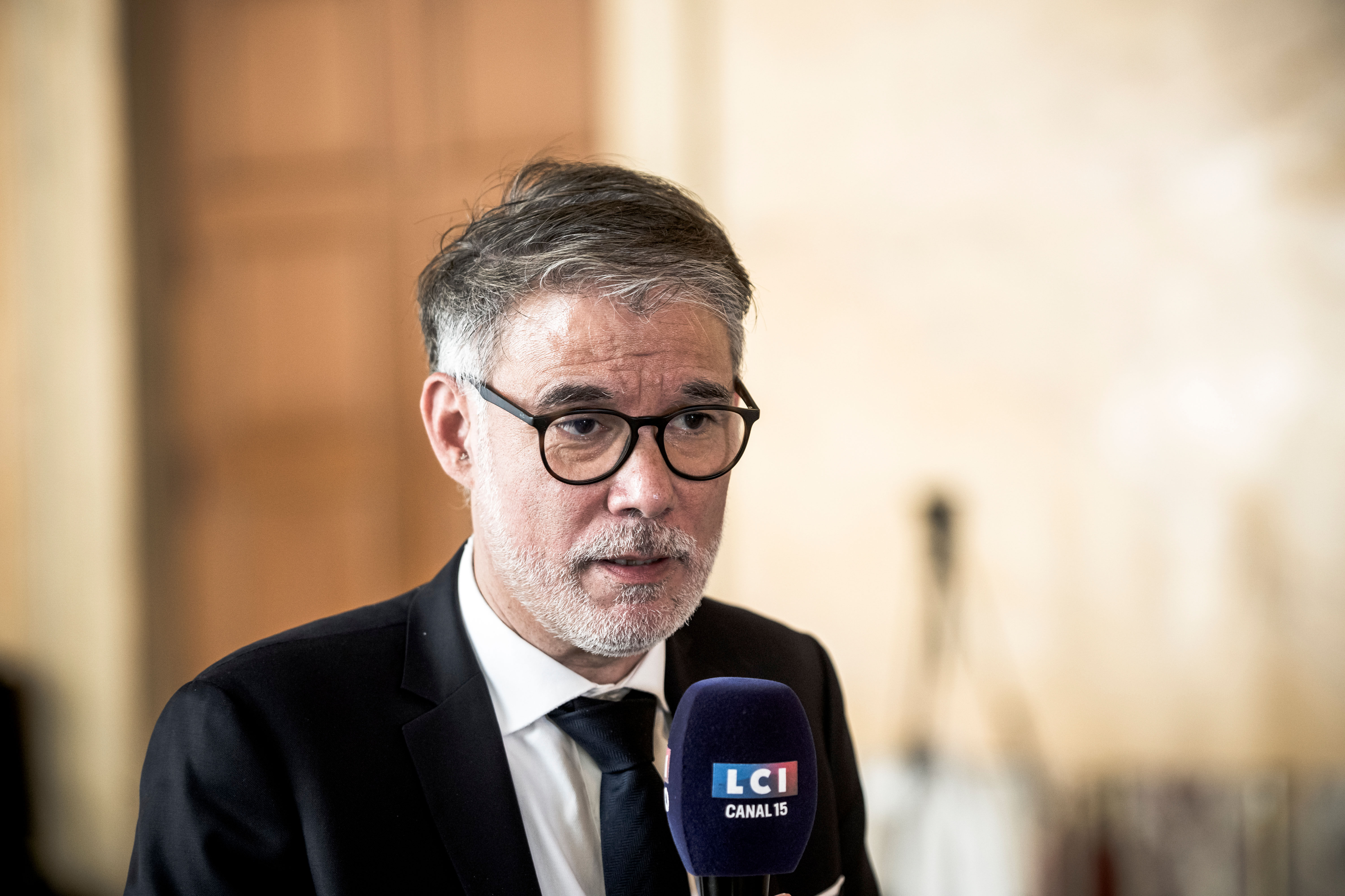 Le vote du 9 juillet peut-il enfin sortir le PS de la crise ?