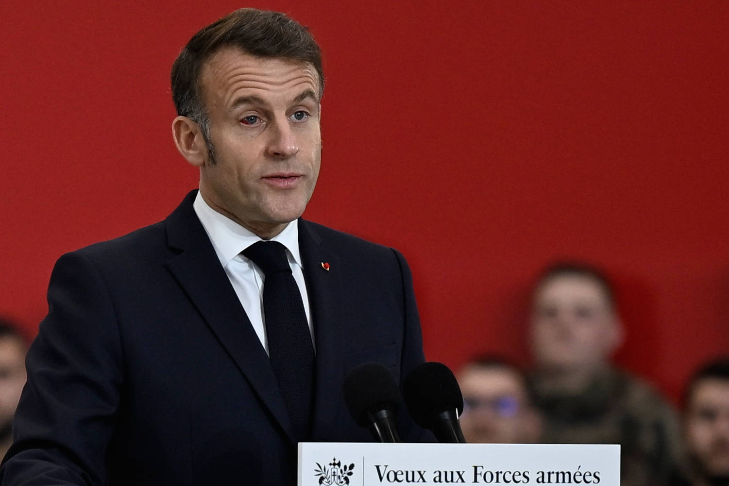 Fin de vie et interdiction des réseaux sociaux : Emmanuel Macron touche enfin au but