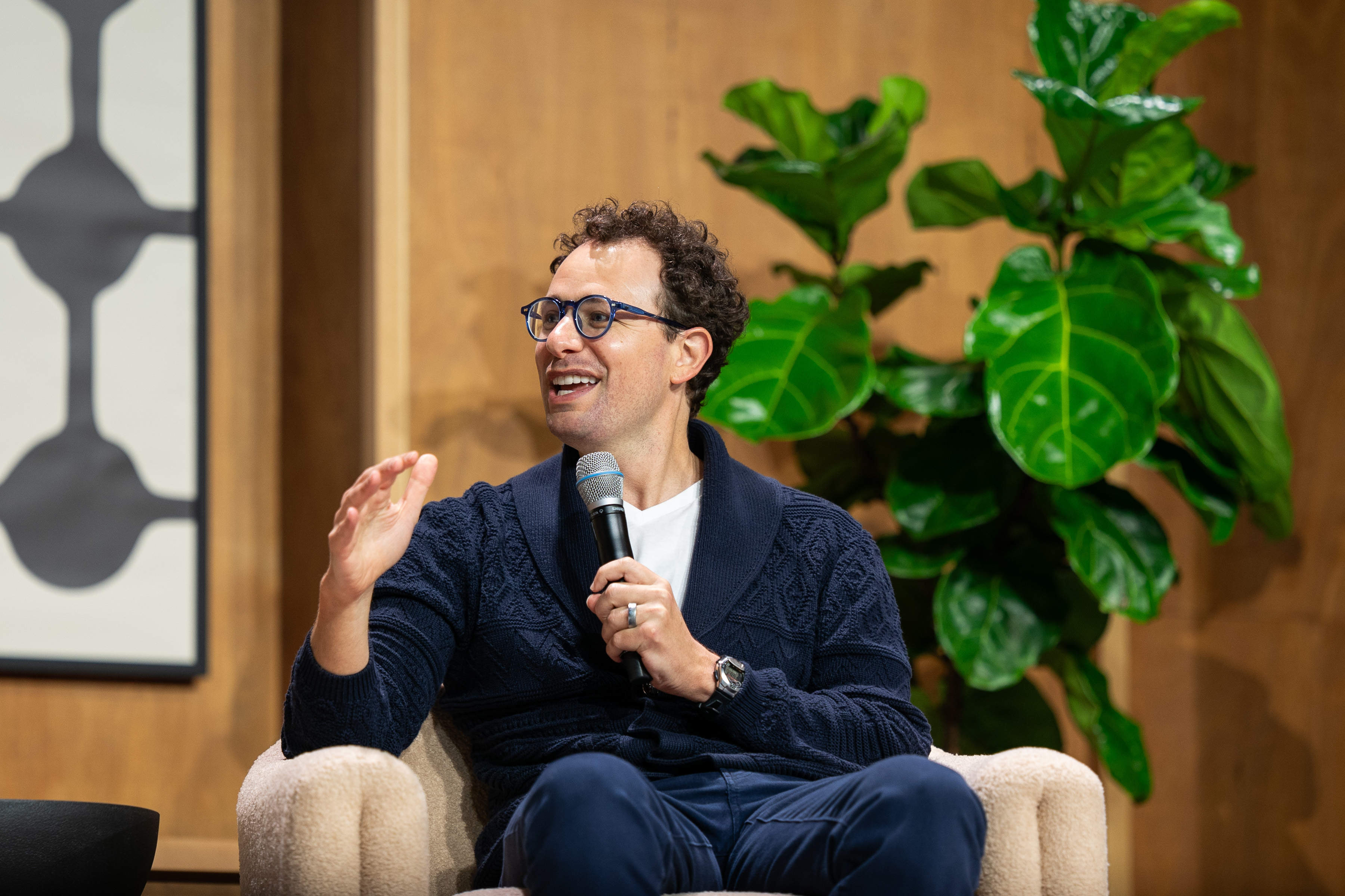 IA : Retour de bâton contre Anthropic dans la Silicon Valley