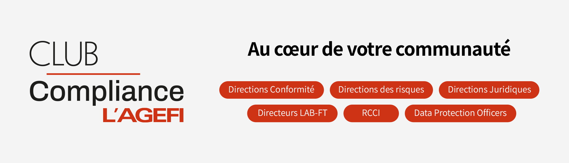 Image de couverture