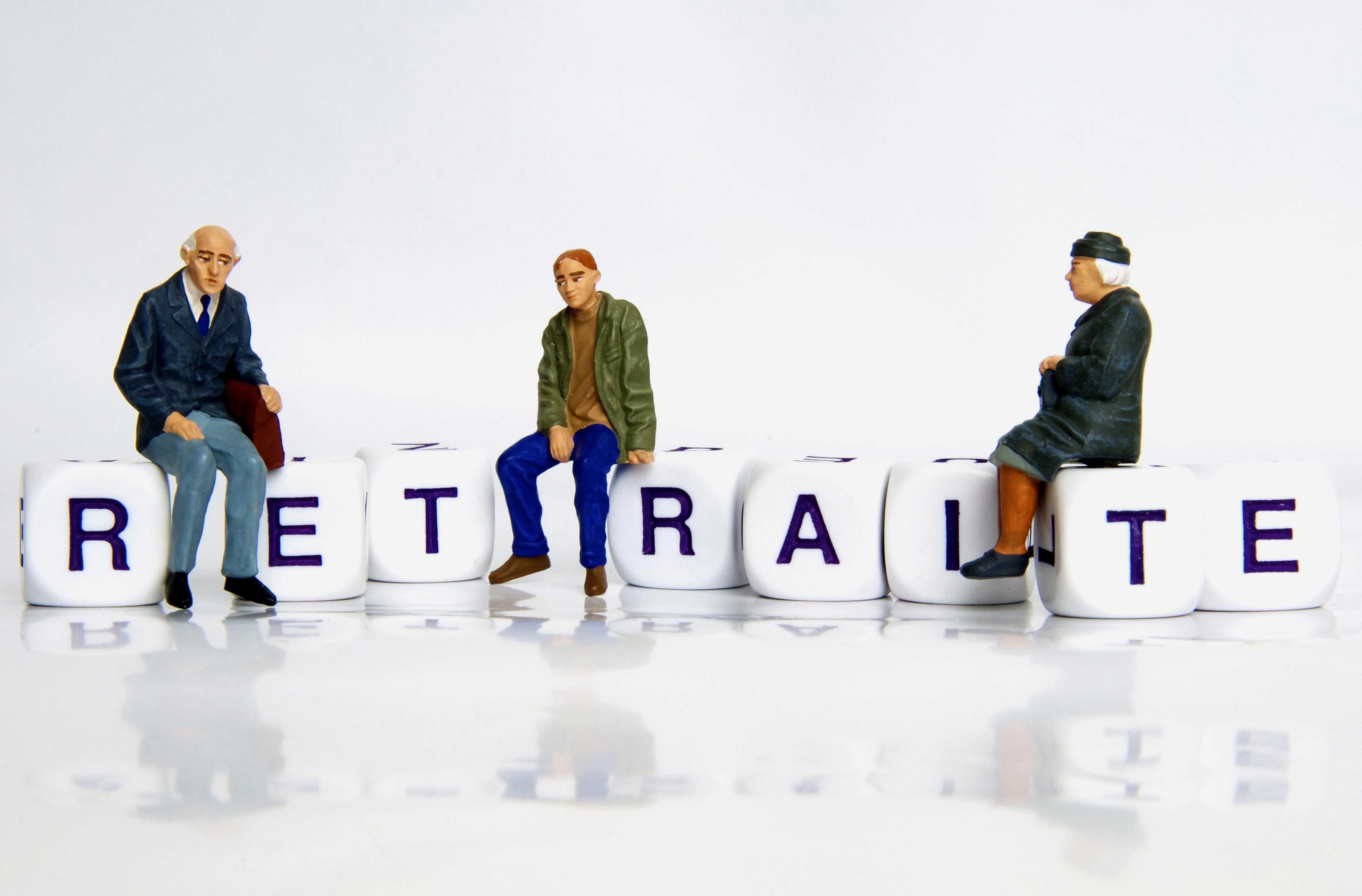 https://beymedias.brightspotcdn.com/ce/68/de891faf469ca94d3f5e85a48cde/retraite-sipa.jpg