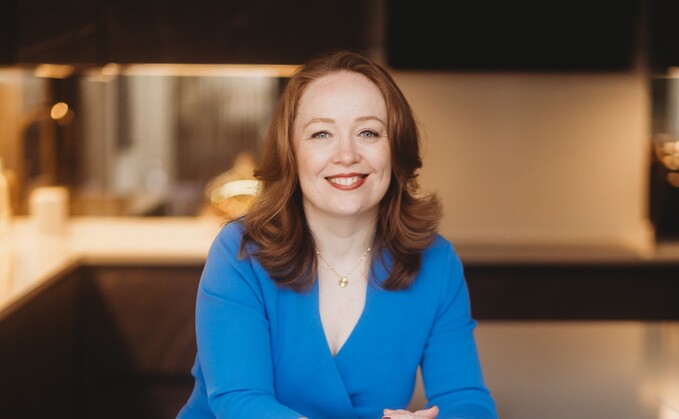 https://beymedias.brightspotcdn.com/d4/c6/af64be15448cb61ceaa7087d678d/fiona-oneill.jpg