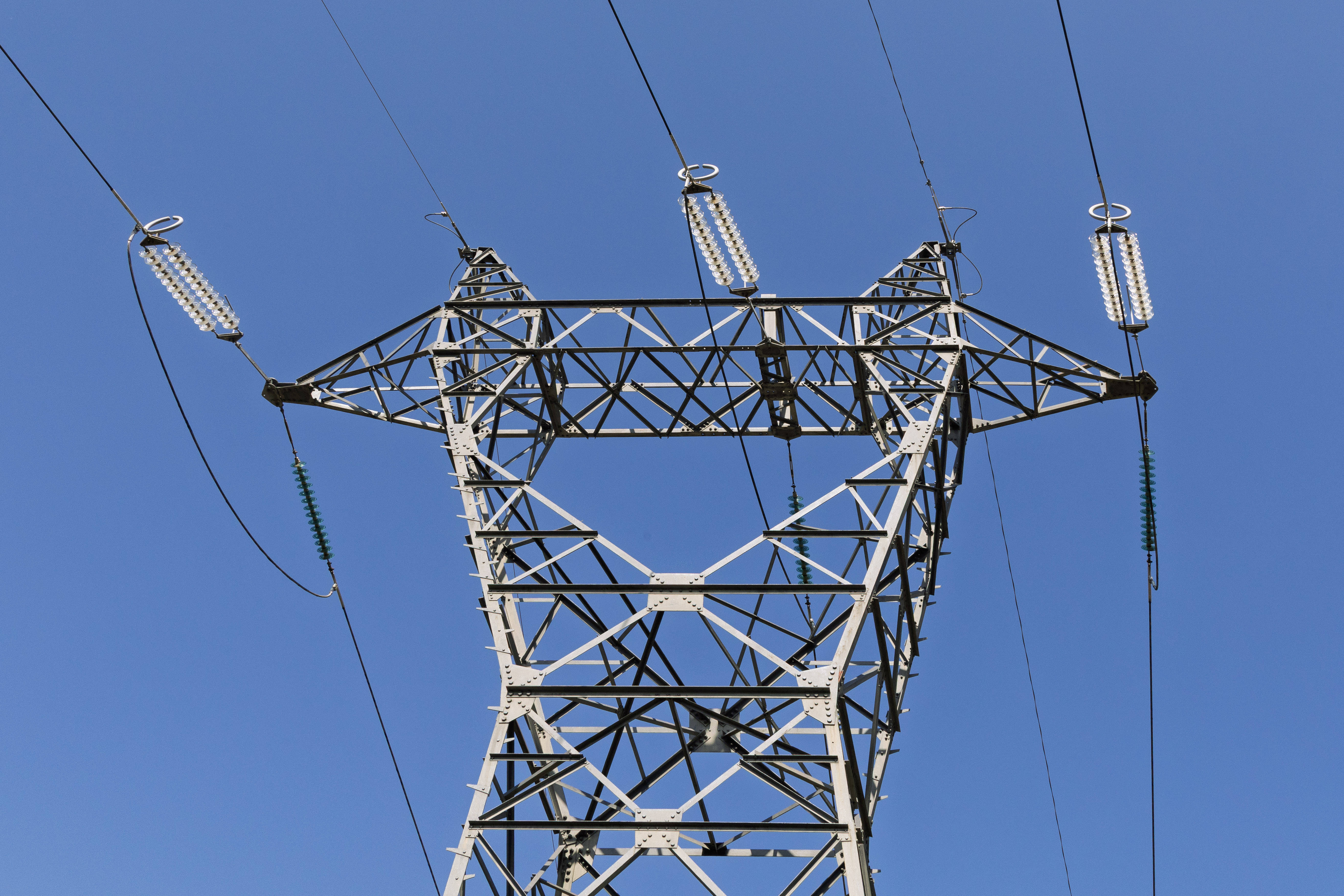 Baisser la fiscalité sur l’électricité : le « oui mais » du Conseil des prélèvements obligatoires
