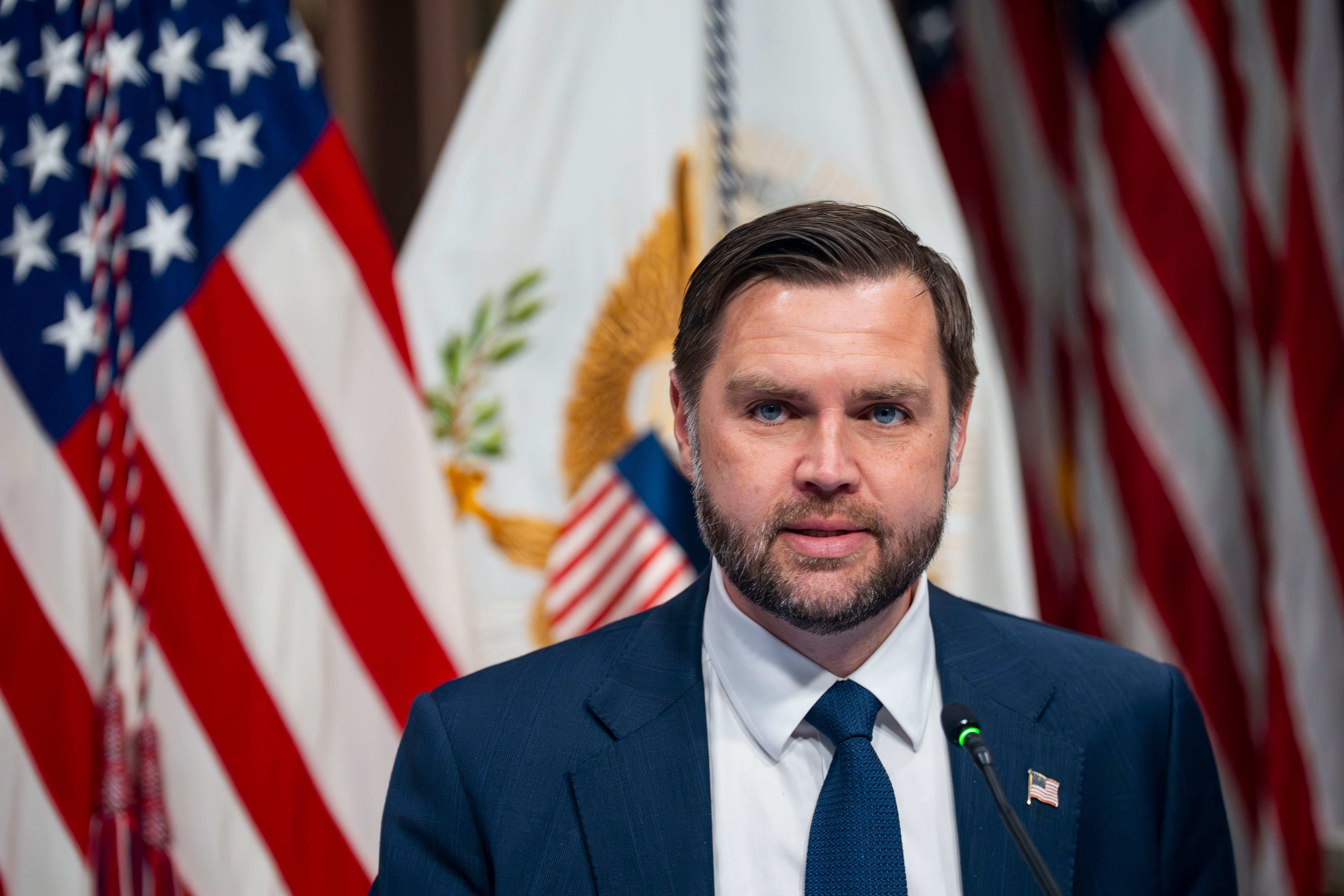Relation Etats-Unis-Israël: « Il existe des situations où no