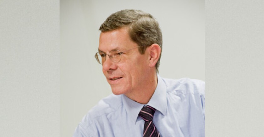 6v495c0o-bb-620-1.jpg