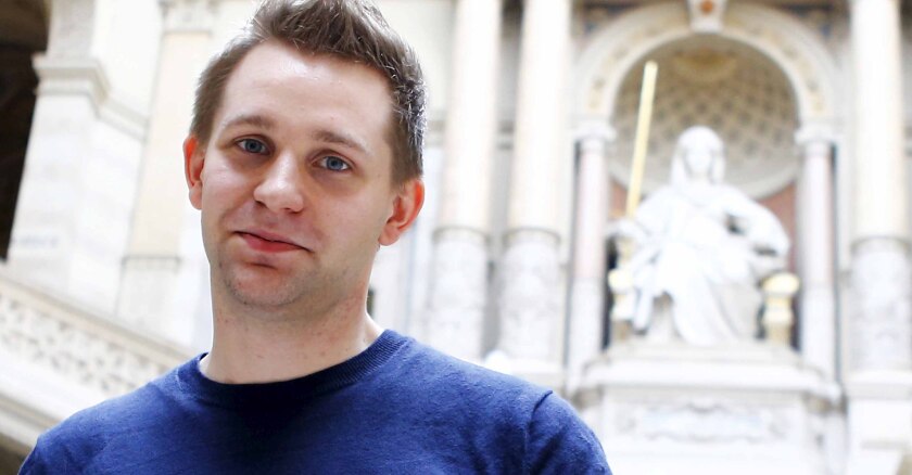 max-schrems-pays-reuters.jpg