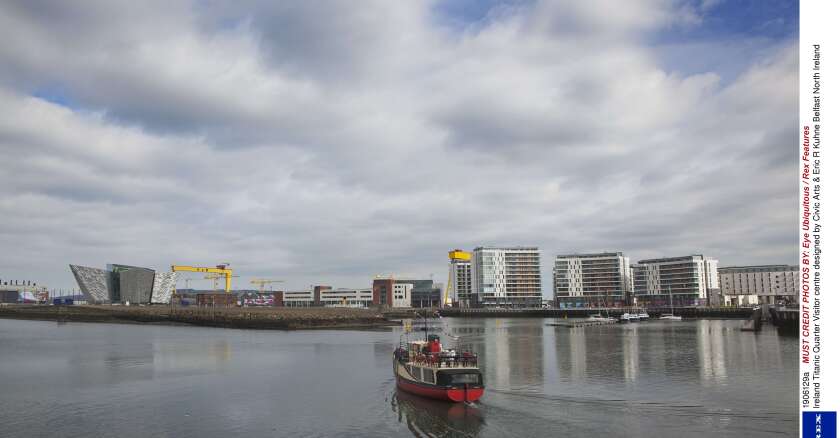 port-de-belfast-sipa.jpg