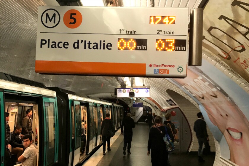 metro17h47.jpg