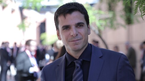 itw-sfez.jpg