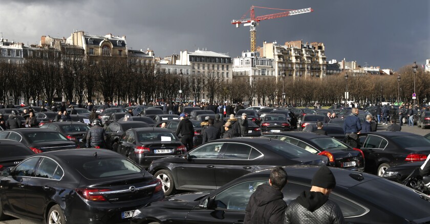 rassemblement-vtc-03022016-reuters.jpg