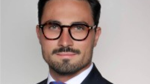Clément Montana.jpg