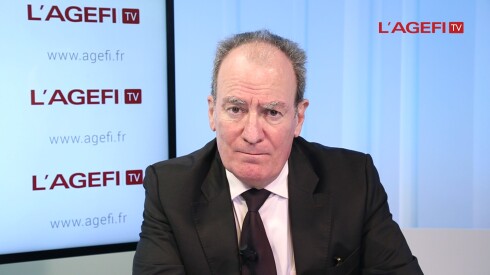 Philippe Mudry