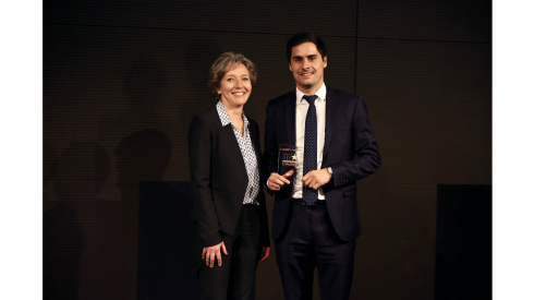 European ETF Awards 5
