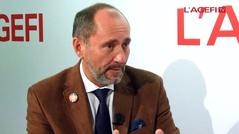 Jean-Paul Guyon