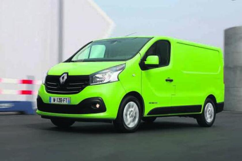 renault-trafic-copie-0.jpg