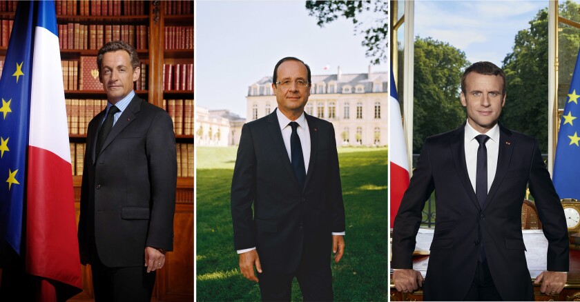 presidents-photos-officielles-sipa.jpg