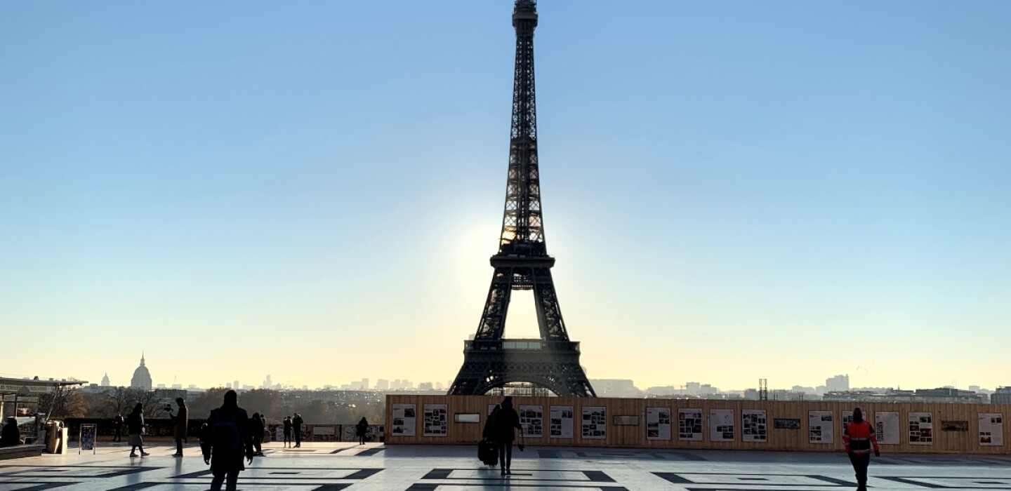 Daiwa AM va s'appuyer sur Elea Capital pour se développer en Europe