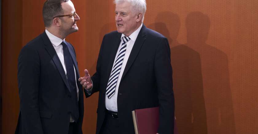 spahn-seehofer-allemagne-merkel.jpg