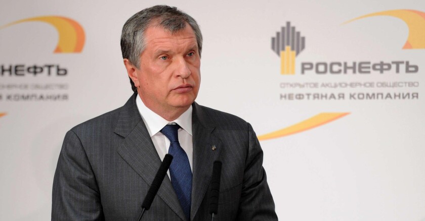 igor-sechin-pays-sipa.jpg