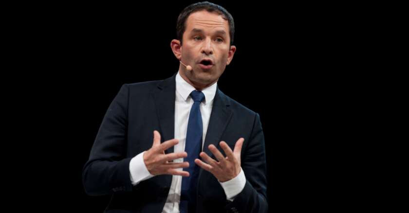 benoit-hamon-sipa.jpg