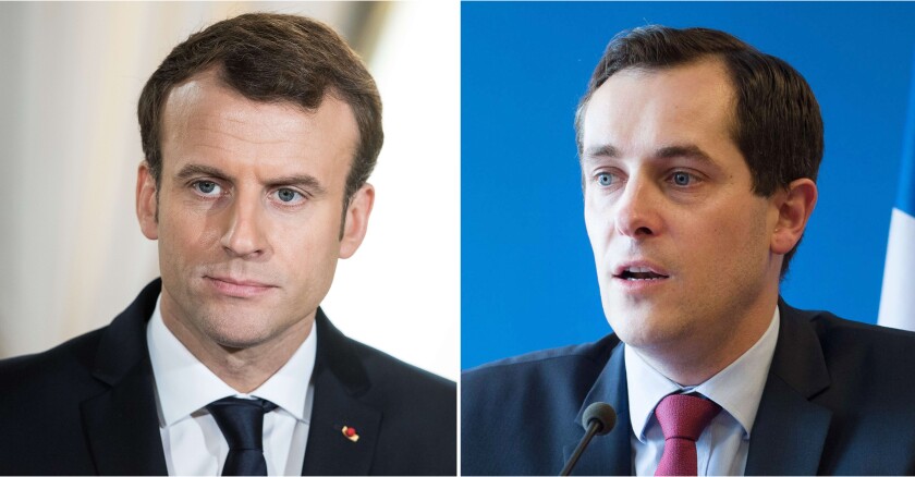 macron-bay-sipa.jpg