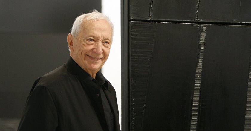 soulages-pays-reuters.jpg