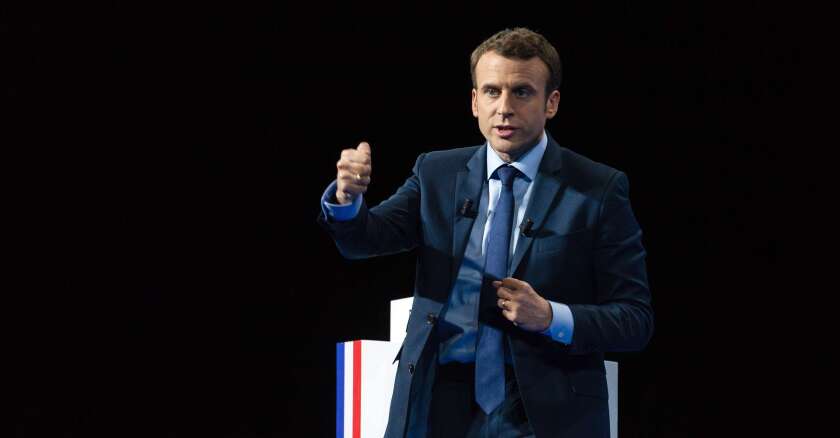 macron-sipa-0.jpg