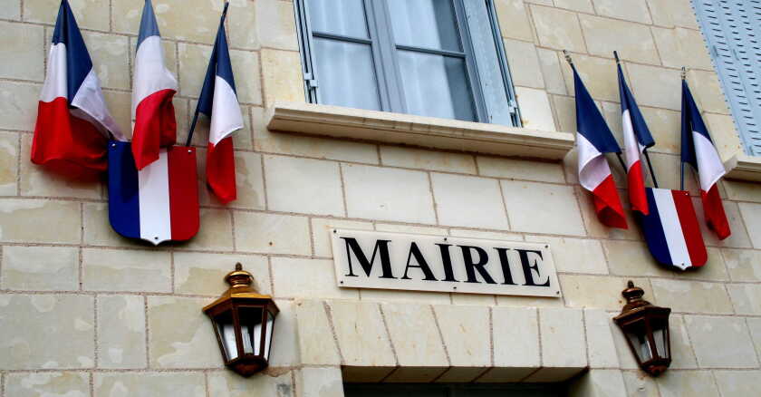 mairie-sipa.jpg