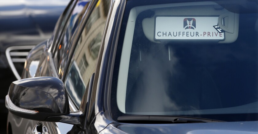 chauffeur-prive-reuters.jpg