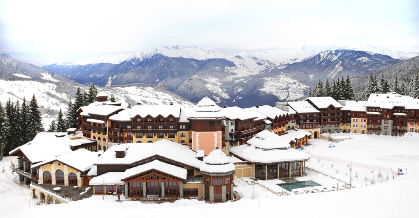 le-village-de-valmorel-en-hiver-bruno-van-loocke.jpg