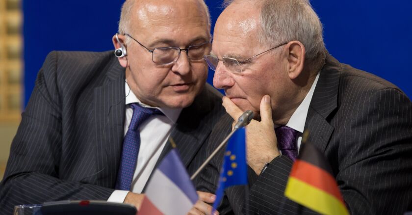 sapin-schauble-sipa.jpg