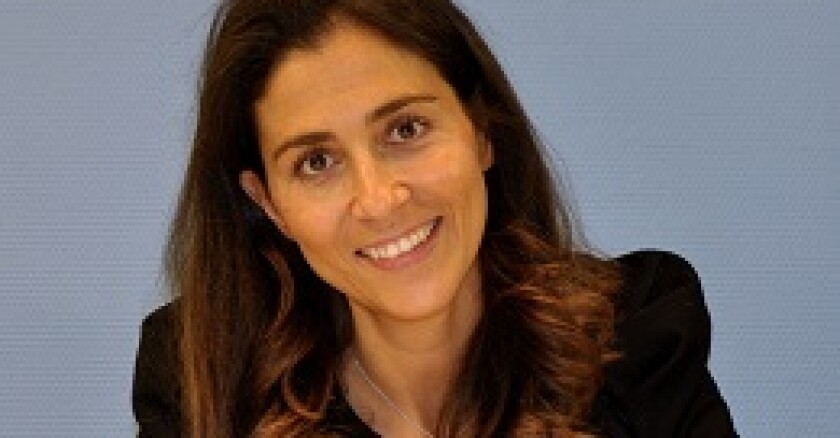 anna-gozlan.jpg