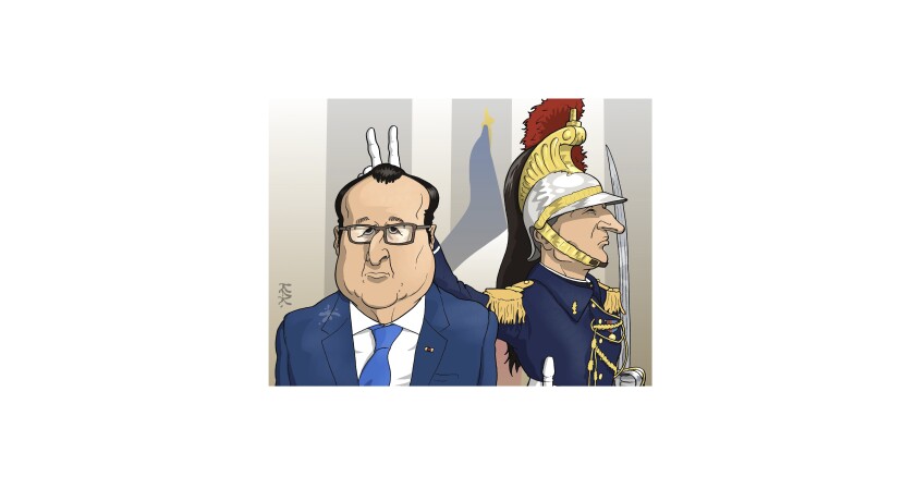 kak-hollande-peut-il-tenir.jpg