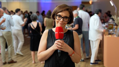 Hélène.jpg