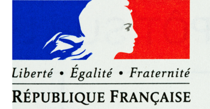 4rh7lywk-republique-francaise-630x220-1.gif