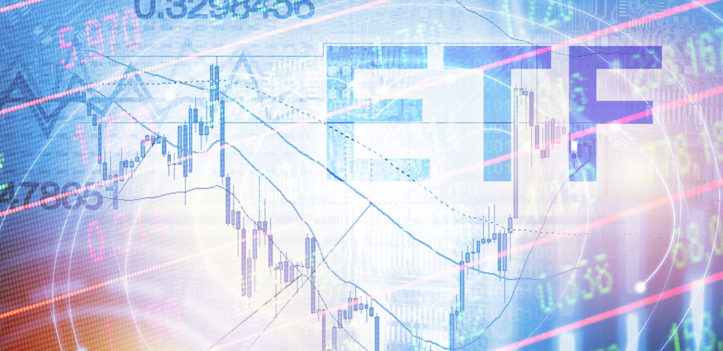 Goldman Sachs poursuit son expansion dans les ETF optionnels en rachetant NEOS