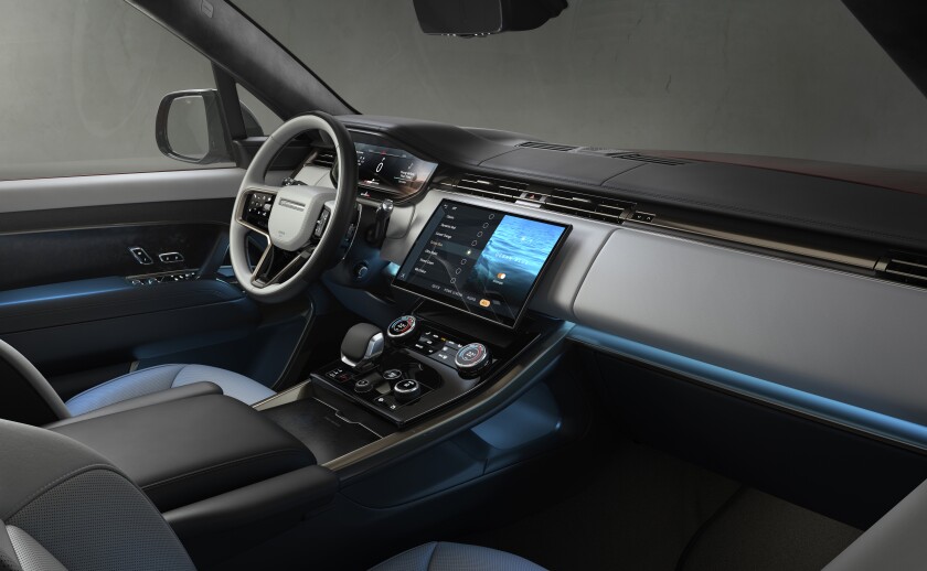 range_rover_sport_phev_first_edition_6.jpg