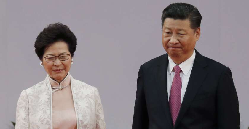 carrie-lam-xi-jinping-sipa.jpg