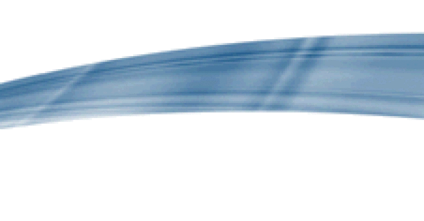 att00001.gif