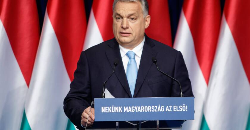 viktor-orban-sipa.jpg