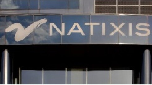 natixis2.jpg