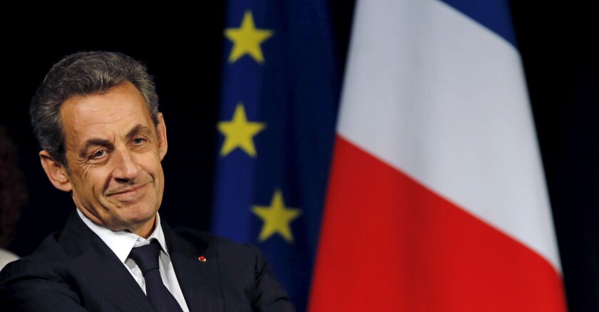 sarkozy-reuters.jpg