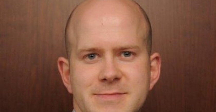 Jonathan Dilley.jpg