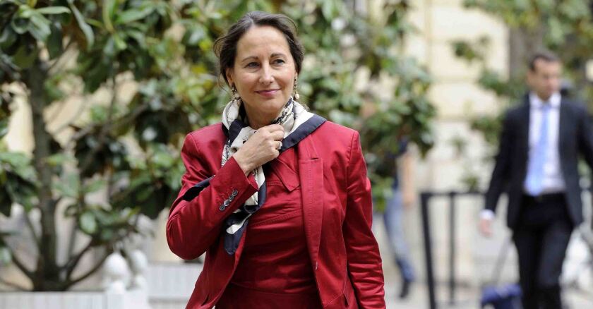 segolene-royal-pays-sipa.jpg