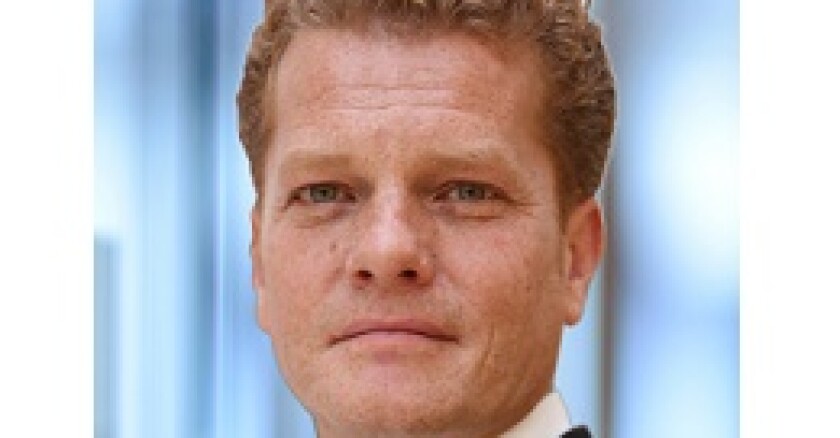 ericbertrand.jpg