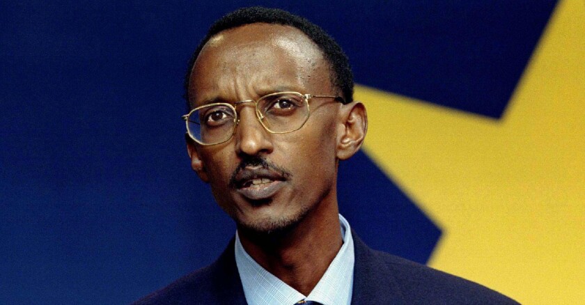 kagame-pays-reuters.jpg