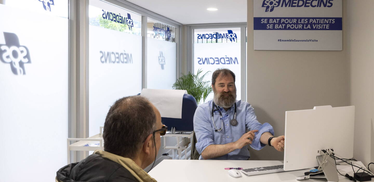 Complémentaires santé : et si on en finissait avec le contrat « responsable » ?