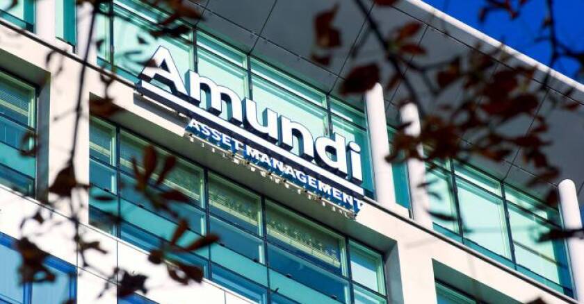 amundi14.jpg