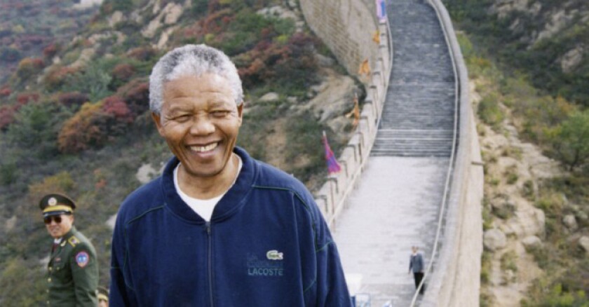 mandela-chine-pays-dr.jpg